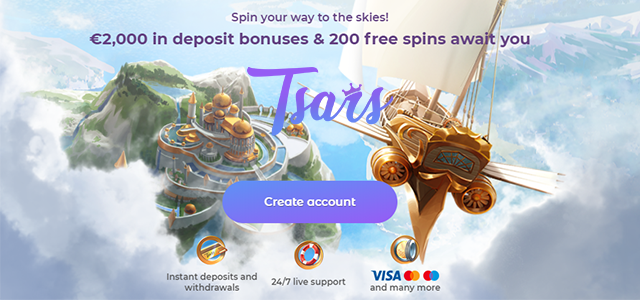 Casino game Tora website featuring vibrant graphics and interactive elements for an engaging gaming experience.